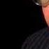 Renzo Arbore My Jazz Way Of Life