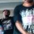 SO6iX Seed Of 6ix STOMP EM OUT Music Video Planet 6ix On Datpiff Now