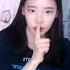 기룡이 리즈시절