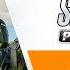 Gamescom 2019 Farming Simulator 19 Platinum Edition Gameplay Trailer