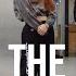 Mirrored Bun Up The Dance Dillon Francis Skrillex Yeji Kim Choreography