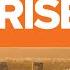 KGW Top Stories Sunrise Saturday May 24th 2025