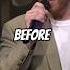 Before And After Selling Their Soul Part 1 Samsmith