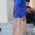 Happy Moments Razia S Pregnancy Celebration In Mohammad S Family