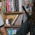 Courtney Barnett And Kurt Vile NPR Music Tiny Desk Concert