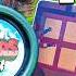 Playing Brawl Stars On The CRAZIEST Devices