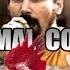 System Of A Down Chop Suey Animal Cover