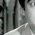 Panja Chhakka Satta Kishore Asha Shailendra Samraat 1982 Laxmikant Pyarelal Anand Bakshi
