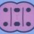 LG Logo 1995 At Confusion Reversed Opposite G Major Negative And Four Way Mirror Pitch 87