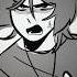 They Want Each Other So Bad Genshinimpact Hoyocreators Chiscara Childe Scaramouche Art Funny