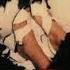 Duran Duran Come Undone Ultrasound Extended Remix 1993