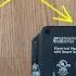 Portable Vs Hardwired RV EMS Systems Is There Any Difference