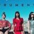 Fifth Harmony That S My Girl Official Instrumental