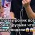 Самый большой вертолёт в мире