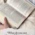 The Ever Queen By L J Andrews BookTok Bookquotes Lovequotes Bookthoughts Bookrecommendations