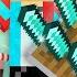 ЭТО САМЫЕ ЛУЧШИЕ ПРЕДМЕТЫ ДЛЯ ЗАЩИТЫ ДЕРЕВНИ В МАЙНКРАФТ Компот Minecraft