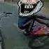 Don T Try Bmx Cycle Stunt Reel Tiktok Cycle Stunt Wheelie Shortsfeed Shorts