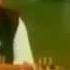 Tariq Zaman Of Maneri BalaBest Pashto Saaz Rabab And Sitar YouTube Flv
