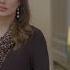 Dayan Episode 29 Teaser 27th May 2025 HAR PAL GEO