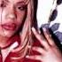 Lil Kim Big Momma Thang Demo Faith Evans 2Pac Diss