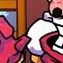 Giga Chad Sans Song