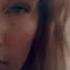 Delta Goodrem Wish You Were Here Official Video