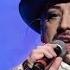 Boy George Live Concert Butterfly Ball 2021 21st Anniversary Caudwell Children 26 11 2021