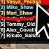 ФОРБС Это СКАМ Я Узнал ПРАВДУ Путь Бомжа АРИЗОНА РП 86 Arizona RP в GTA SAMP