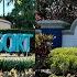 Comparison Sheraton Vistana Resort Or Sheraton Vistana Villages Resort In Orlando Florida