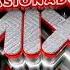 Maná Mix Dj Alexis Apasionados Mix Vol 4 Ice Music Productions