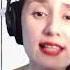 Бокал Бакарди Ирина Круг Margaritka888 Маргаритка888 бакарди Music Stream круг ром Shorts