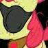 Apple Bloom Vore Audio Applebloom Vores Shorts AlexAnaVoreThon