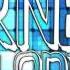 Blaque Ft Royce Da 5 9 Can T Get It Back Trackmasters Remix