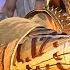 Top 8 Grand Finals CEO 2025 The MOST INTENSE SET In Mortal Kombat 1 Rewind Vs OnlineCale