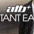 ATB With Rea Garvey Running A Wrong Way Distant Earth CD1