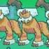 What If You Could Use Pokemon More Than Once In Competitive