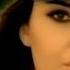 Cyrine Abdel Nour Omri Maak Official Clip سيرين عبد النور عمري معاك