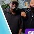 Montell Jordan On The Shocking Truth Behind This Is How We Do It Life After Fame We Sound Crazy