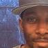 LET S CHAT MUSIC EDITION BET Awards 2025 Amerie Tiny Desk Timbaland And AI 106 Park Sly Stone