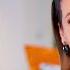 FULL EPISODE Alexia Nepola Breaks Down About Her Divorce RHOM S7 E1 Bravo