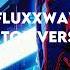 Fluxxwave TikTok Version 8D Audio Tiktok