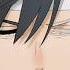 Saruka S Feel Sick Mocking Bird Wind Breaker Edit Anime Edit Shorts Windbreaker