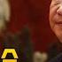 中共四中全会何时召开 习近平下台谣言 概率 健康 军权 接班人 中国研究院 王军涛 冯胜平 李伟东 黄兆平