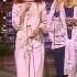 ABBA Greatest Hits ZDF 2010 TopMix Sound Remastered HD YouTube