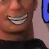 3 Star Trek Moments Robot Chicken Adult Swim