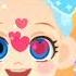 Funny Comedy Cartoon Spiderman Animatedcartoon Haveitoldyoulatelythatiloveyou Funnyart Danga