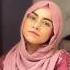 Hijab Style With Glasses Youtube Shorts Hijab Hijabstyle Hijabi Hijabtutorial Hijabfashion