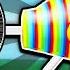 How To ACTUALLY Get SILLY GLOVE Banished BADGE In SLAP BATTLES ROBLOX