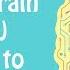 Rewiring The Anxious Brain Part 2 10 Skills To Beat Anxiety Anxiety Skills 22