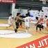 COWOK BASKET SMP PETRA 3 Dbl Anakbasket Basketmaniacs Basketball Sports Viralshorts